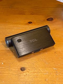（分類：）位於 。 由 dericon9 提交（商品編號 1388386565，圖片 1）。簡介： 。