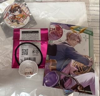 （分類：）位於 。 由 droity_shop 提交（商品編號 1388409280，圖片 1）。簡介： 。