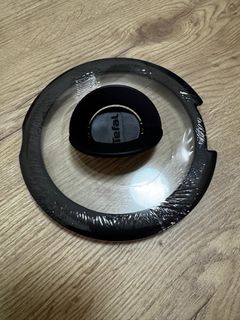 （分類：）位於 。 由 fishseal 提交（商品編號 1388470703，圖片 1）。簡介： 。