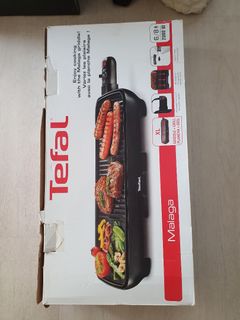 (Category: ) located in . Submitted by cjm6317 (Listing ID 1388397409, Image 1). Description: .