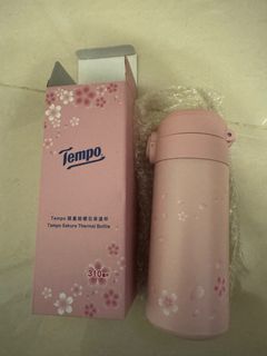 （分類：）位於 。 由 Beautifulday 提交（商品編號 1388485291，圖片 1）。簡介： 。