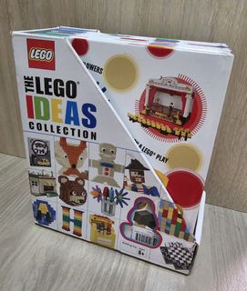 （分類：）位於 。 由 chungcym 提交（商品編號 1388418434，圖片 1）。簡介： 。