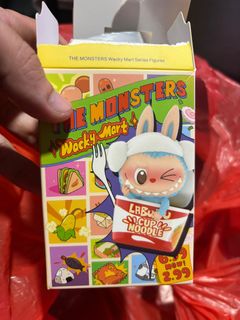 (Category: ) located in . Submitted by one.pablo.chacon (Listing ID 1388474427, Image 1). Description: .