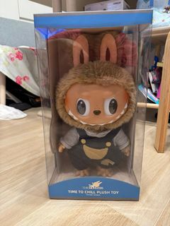 （分類：）位於 。 由 nanobabystore 提交（商品編號 1388309077，圖片 1）。簡介： 。