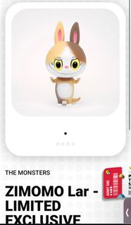 (Category: ) located in . Submitted by royalsells07 (Listing ID 1388348630, Image 1). Description: .