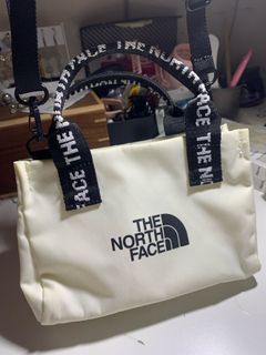 （分類：）位於 。 由 michealrr 提交（商品編號 1388480381，圖片 1）。簡介： 。