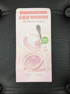 （分類：）位於 。 由 sell_anything0203 提交（商品編號 1388341984，圖片 1）。簡介： 。