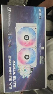 (Category: ) located in . Submitted by hibyee2 (Listing ID 1388402143, Image 1). Description: .