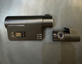 （分類：）位於 。 由 5552tvcdcy 提交（商品編號 1388451386，圖片 1）。簡介： 。