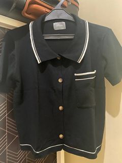 (Kategori: ) berada di . Dikirim oleh glazmode (ID iklan 1388324827, Gambar 1). Deskripsi: .
