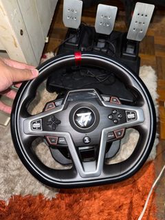 (Category: ) located in . Submitted by adamshaz (Listing ID 1388413247, Image 1). Description: .