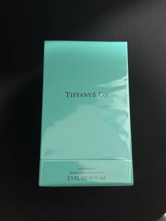 （分類：）位於 。 由 tsjayy_h 提交（商品編號 1388491722，圖片 1）。簡介： 。