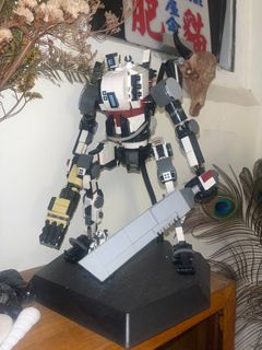 （分類：）位於 。 由 douglassssss 提交（商品編號 1388486562，圖片 1）。簡介： 。