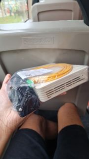 (Category: ) located in . Submitted by jesper_leong (Listing ID 1388313107, Image 1). Description: .
