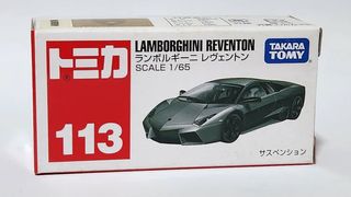 （分類：）位於 。 由 aa_aa88 提交（商品編號 1388396134，圖片 1）。簡介： 。