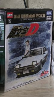 （分類：）位於 。 由 andywoo.1874 提交（商品編號 1388433268，圖片 1）。簡介： 。