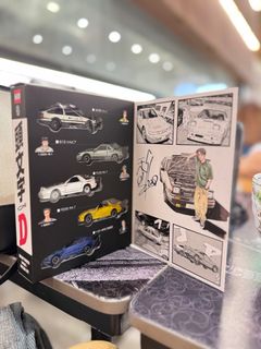 （分類：）位於 。 由 novalhy 提交（商品編號 1388393192，圖片 1）。簡介： 。