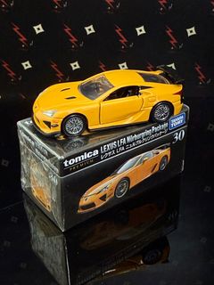 1/10 HOTWORKS　OPTION　STREAM　Z 2003 Option Stream Z | HLJ.com