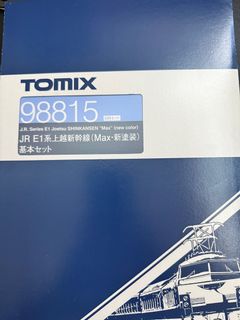 （分類：）位於 。 由 kae2e 提交（商品編號 1388418545，圖片 1）。簡介： 。