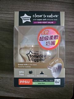 （分類：）位於 。 由 authentic_me 提交（商品編號 1388464760，圖片 1）。簡介： 。