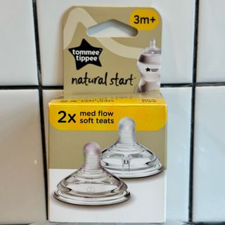 （分類：）位於 。 由 weiwei.r 提交（商品編號 1387630053，圖片 1）。簡介： 。