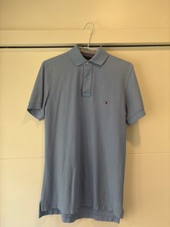 由 Joywang (刊登 ID 1388331639，圖片 1) 提交，位於 的 (類別：)，說明：。