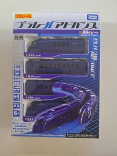 （分類：）位於 。 由 np151 提交（商品編號 1388406321，圖片 1）。簡介： 。