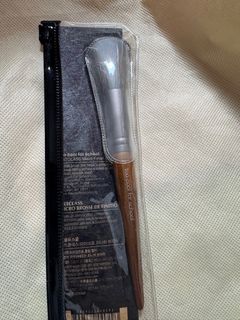 （分類：）位於 。 由 tsang320 提交（商品編號 1388461584，圖片 1）。簡介： 。