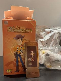 （分類：）位於 。 由 2yynnn 提交（商品編號 1388404619，圖片 1）。簡介： 。