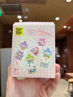 （分類：）位於 。 由 ho1314 提交（商品編號 1388429735，圖片 1）。簡介： 。
