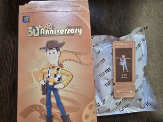 （分類：）位於 。 由 bbkin 提交（商品編號 1388418842，圖片 1）。簡介： 。