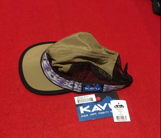 (Kategori: ) berada di . Dikirim oleh duckdeck (ID iklan 1388374960, Gambar 1). Deskripsi: .