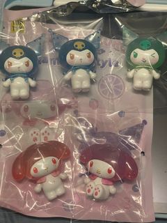（分類：）位於 。 由 Yooook 提交（商品編號 1388482653，圖片 1）。簡介： 。