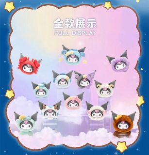 (Category: ) located in . Submitted by xinyi_32 (Listing ID 1388444835, Image 1). Description: .