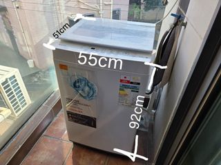 （分類：）位於 。 由 truefire.dd3b7e 提交（商品編號 1388404729，圖片 1）。簡介： 。