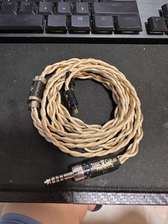 （分類：）位於 。 由 031305 提交（商品編號 1388406856，圖片 1）。簡介： 。