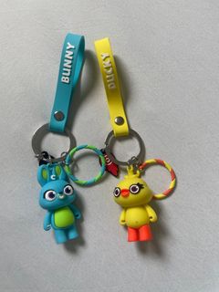 （分類：）位於 。 由 chocooccc 提交（商品編號 1388312946，圖片 1）。簡介： 。