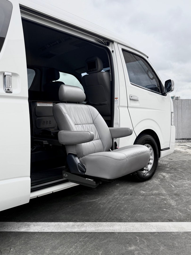 (Category: ) located in . Submitted by gtautoph (Listing ID 1388377066, Image 1). Description: .
