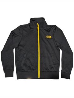 (Kategori: ) berada di . Dikirim oleh frequenthrift (ID iklan 1388488330, Gambar 1). Deskripsi: .