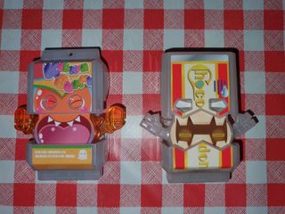 (Category: ) located in . Submitted by xkomon (Listing ID 1388484046, Image 1). Description: .
