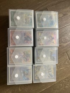 （分類：）位於 。 由 wwingng 提交（商品編號 1388467197，圖片 1）。簡介： 。
