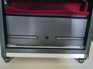 （分類：）位於 。 由 ferragamo444 提交（商品編號 1388334684，圖片 1）。簡介： 。
