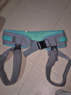 (Category: ) located in . Submitted by hafizahi (Listing ID 1388458992, Image 1). Description: .