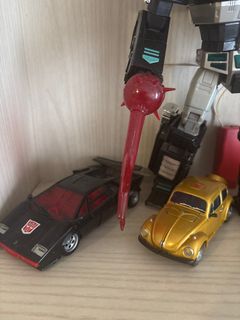(Category: ) located in . Submitted by swaikuti (Listing ID 1388331892, Image 1). Description: .