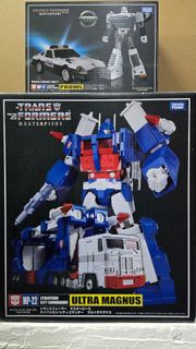 （分類：）位於 。 由 gaoranger 提交（商品編號 1388348016，圖片 1）。簡介： 。