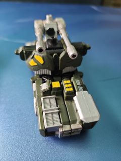 (Category: ) located in . Submitted by n0r3t (Listing ID 1388380968, Image 1). Description: .