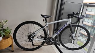（分類：）位於 。 由 calmmill 提交（商品編號 1388375066，圖片 1）。簡介： 。