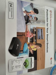 (Category: ) located in . Submitted by kohor (Listing ID 1388338008, Image 1). Description: .