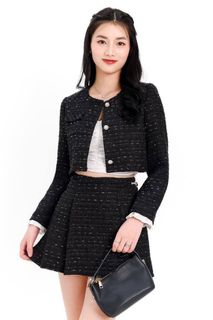 (Category: ) located in . Submitted by shopxaway (Listing ID 1388390733, Image 1). Description: .
