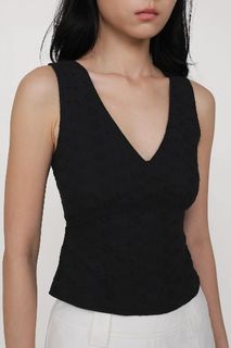 (Category: ) located in . Submitted by radssshop (Listing ID 1388365304, Image 1). Description: .